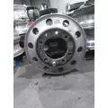 Previous Part Detail 1